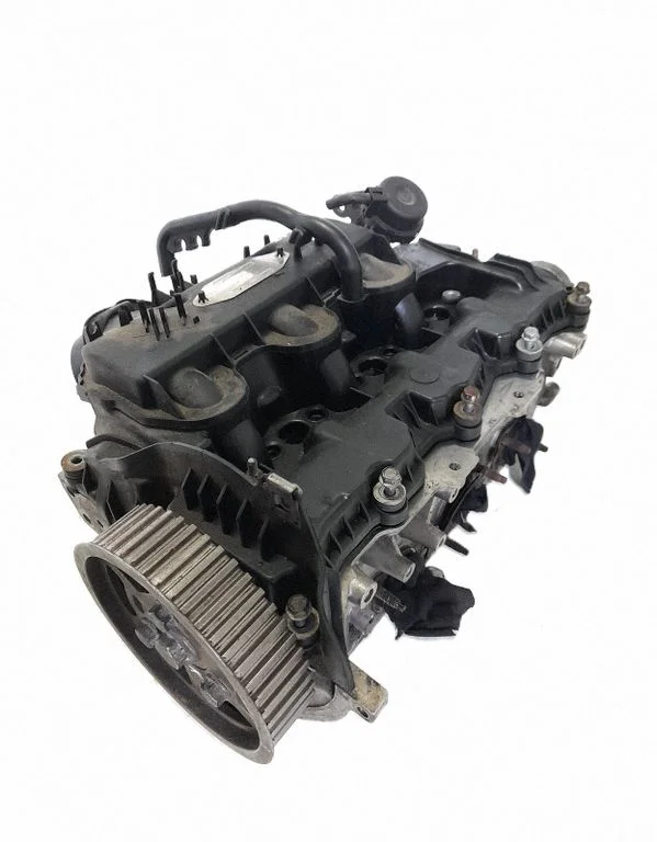 Engine head 4R8Q6C064