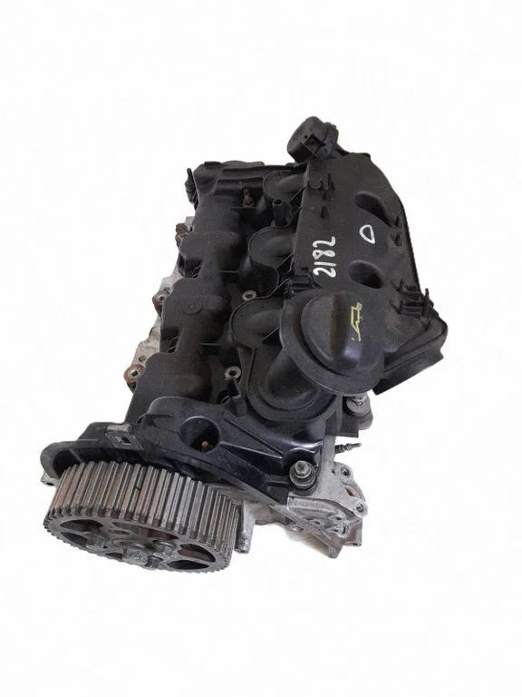 Engine head 4R8Q6090