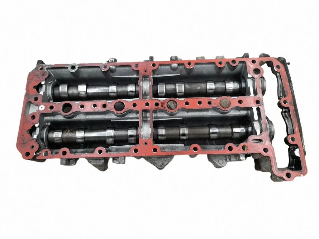 Rocker cam cover 504166567