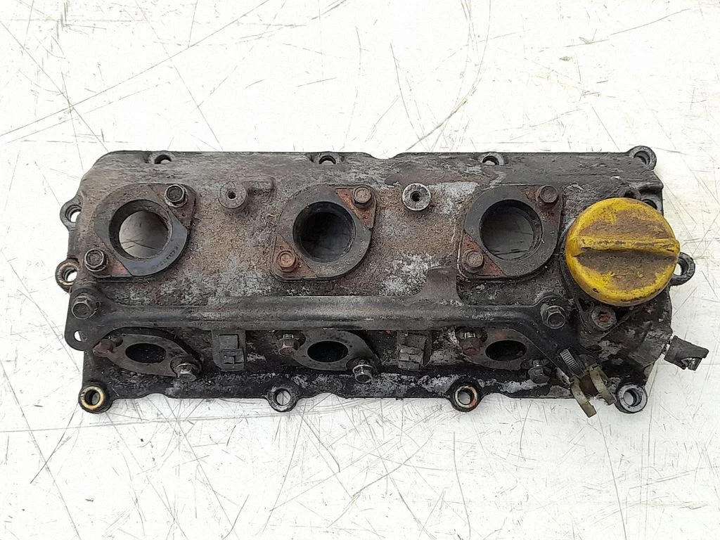 Rocker cam cover – Opel Vectra C (2005-2009)