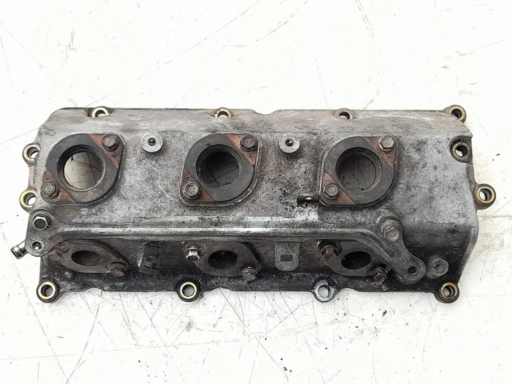 Rocker cam cover – Opel Vectra C (2005-2009)