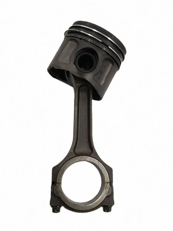 Tłoki H268X