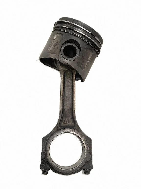 Tłoki H268X