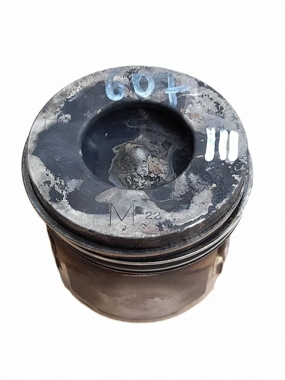 Kolb RFY711SA0B