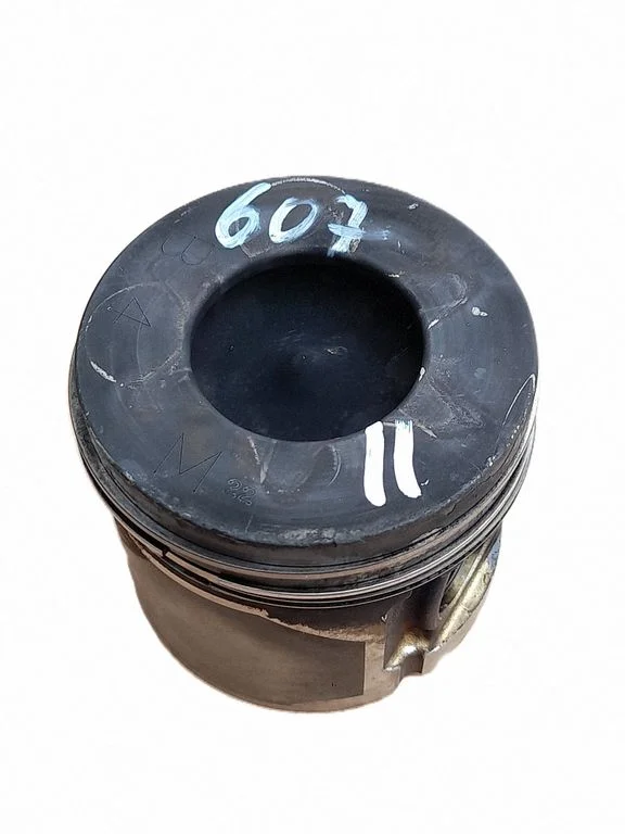 Kolb RFY711SA0B