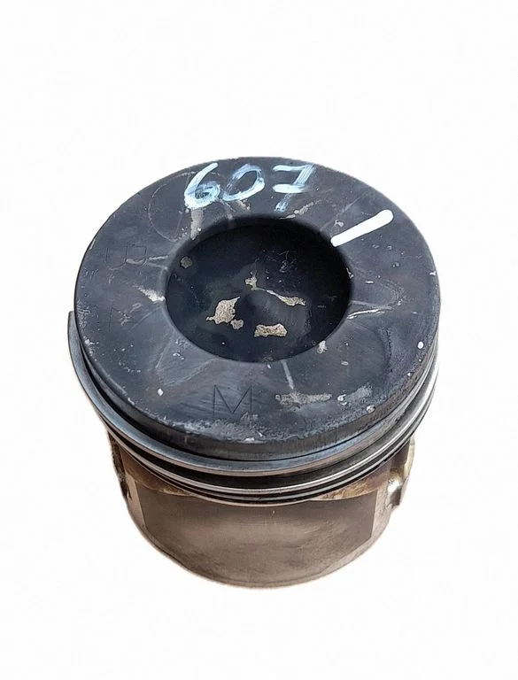 Kolb RFY711SA0B