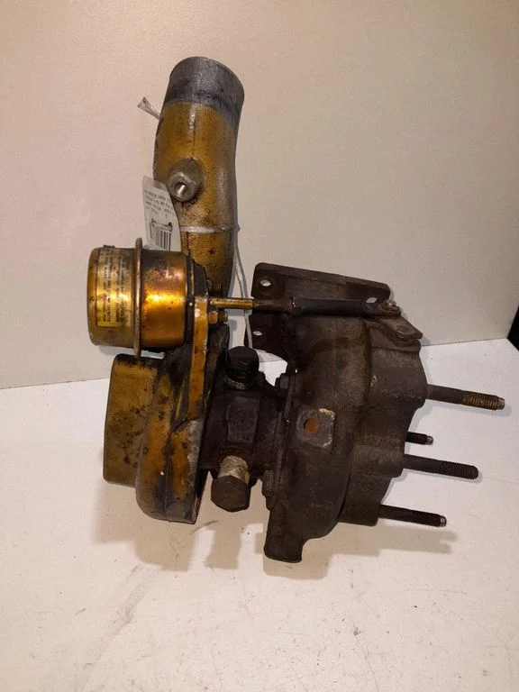 Turbo 4520471S – Ford Maverick (1993-1999)
