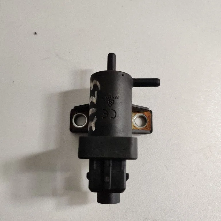 Turbo solenoīda vārsts 7700113709