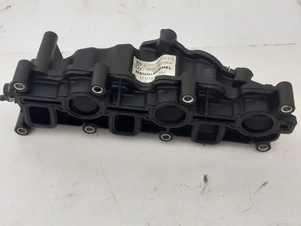 Intake manifold 059129712