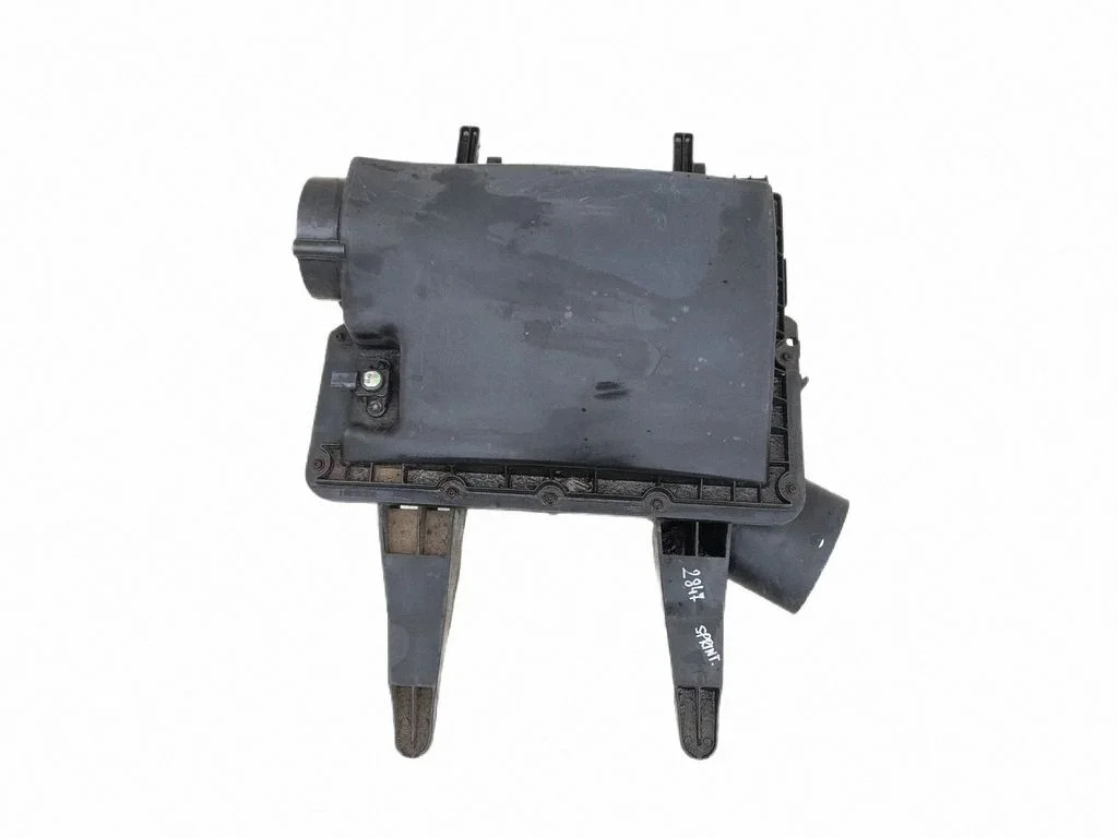 Õhufiltri korpus A0000905001