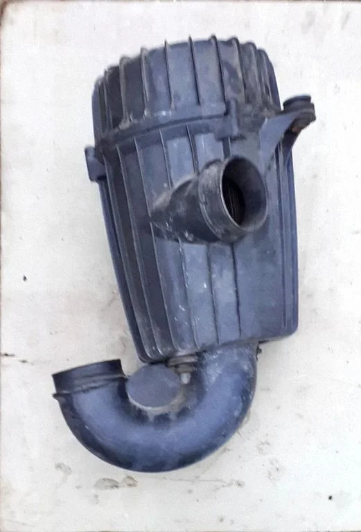 Air filter box 1348860080