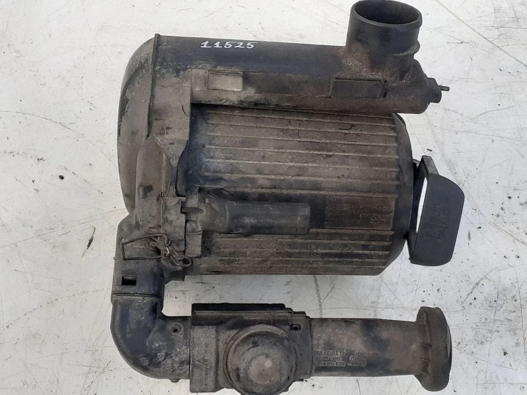 Õhufiltri korpus 044129620A