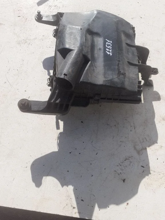 Gaisa filtra korpuss CC119600CJ