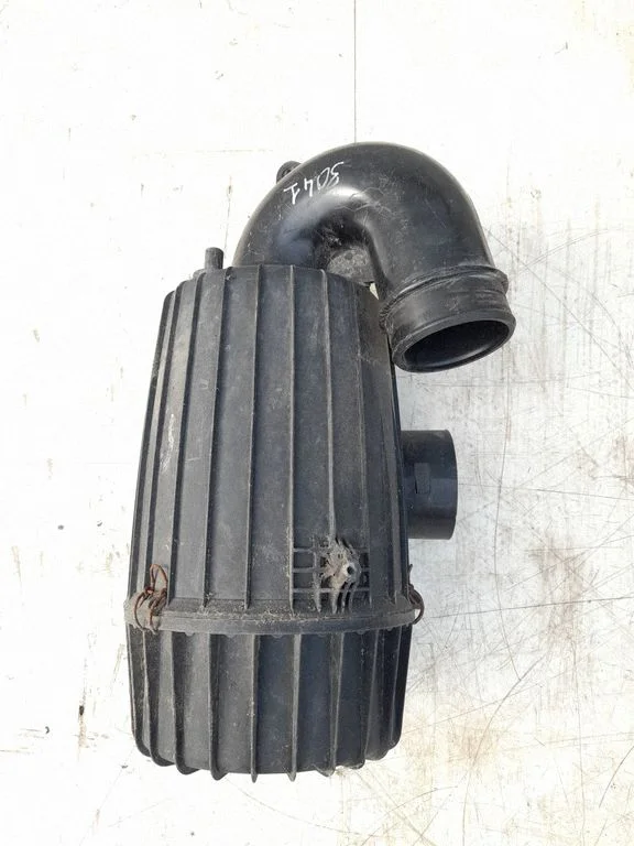 Õhufiltri korpus 504154692