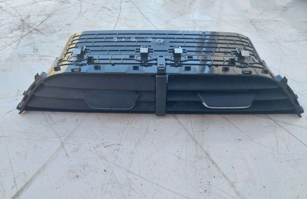 Air intake duct part 5E3820951F