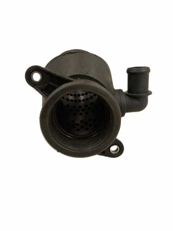 Air intake hose/pipe – Audi Q5 SQ5 8R (2008-2017)