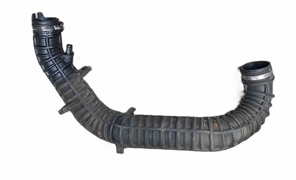 Air intake hose/pipe 8200607744