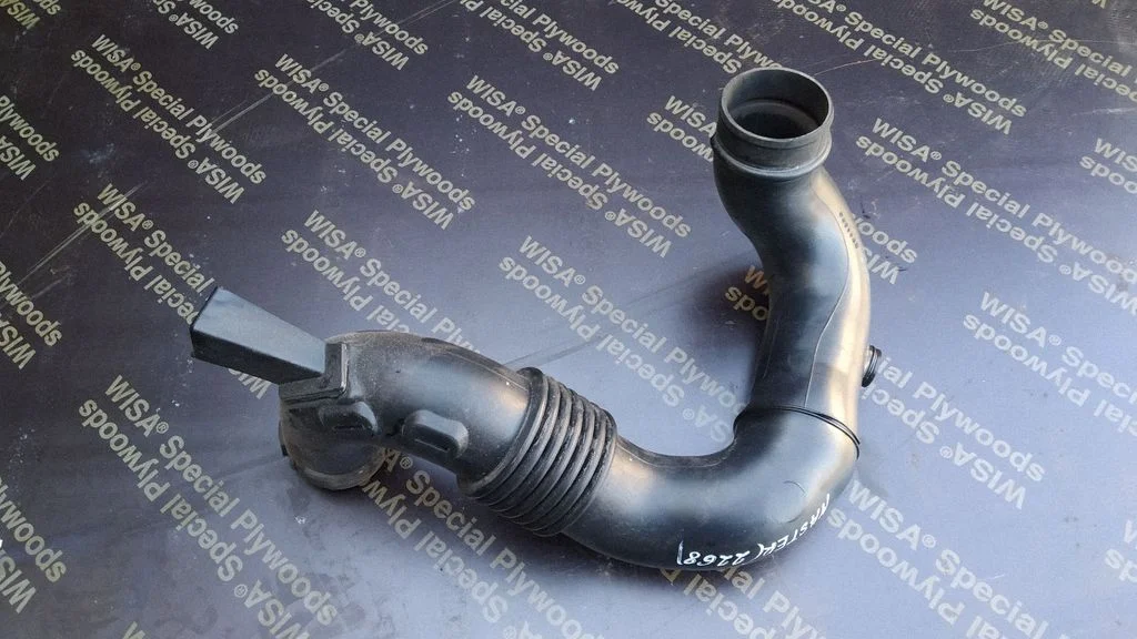Air intake hose/pipe 2911354