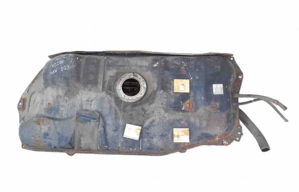 Kütusepaak LD6242110A – Mazda MPV II LW (1999-2007)