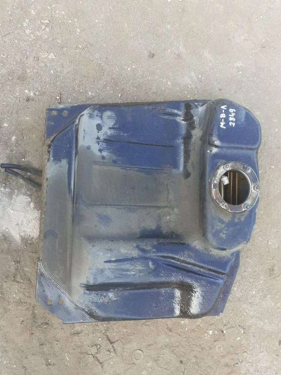 Fuel tank A1694700901
