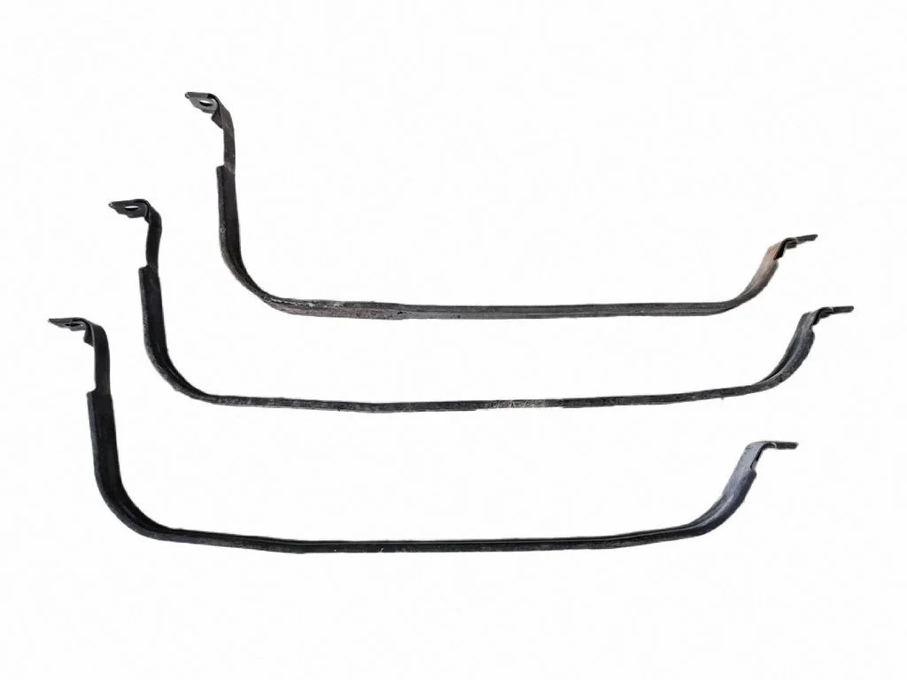 Fuel tank mounting bracket – Volkswagen Transporter - Caravelle T4 (1991-2003)