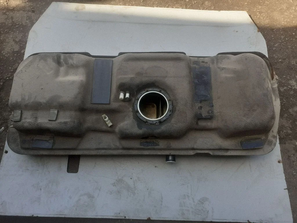 Zbiornik paliwa 311504D000