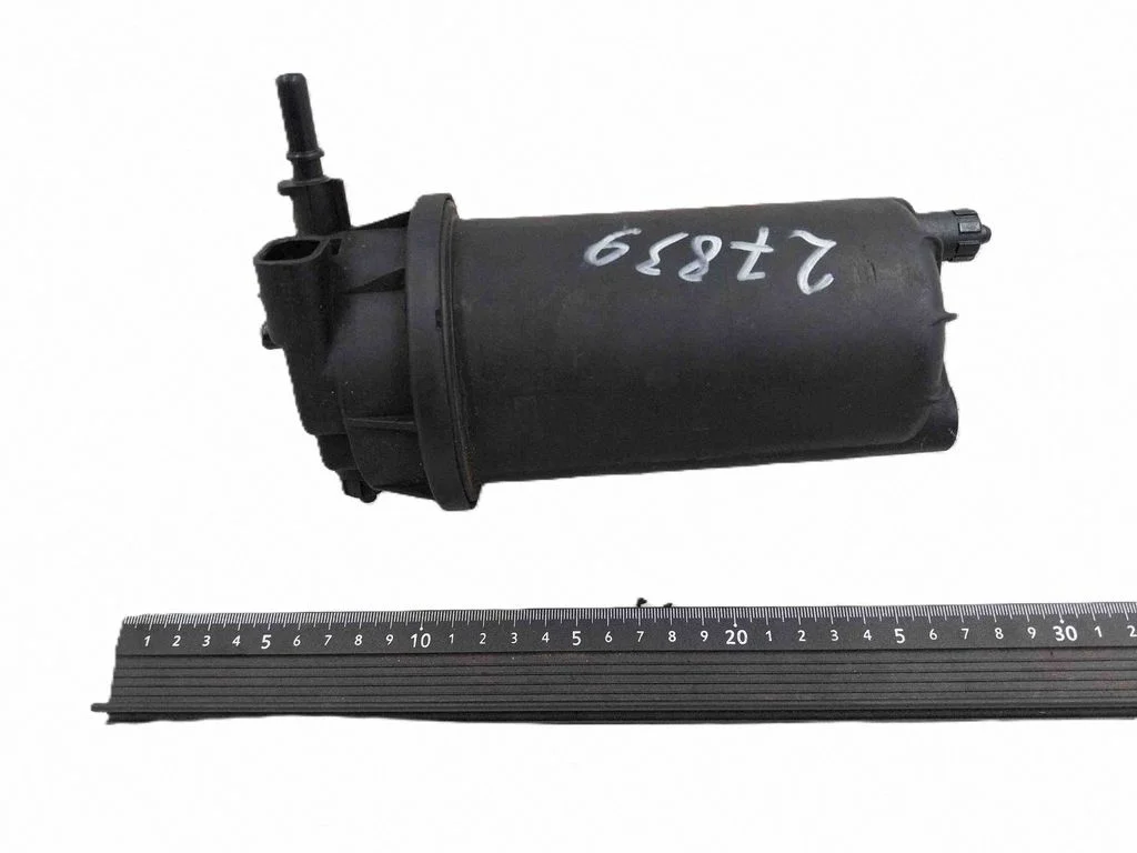 Fuel filter 8200416953