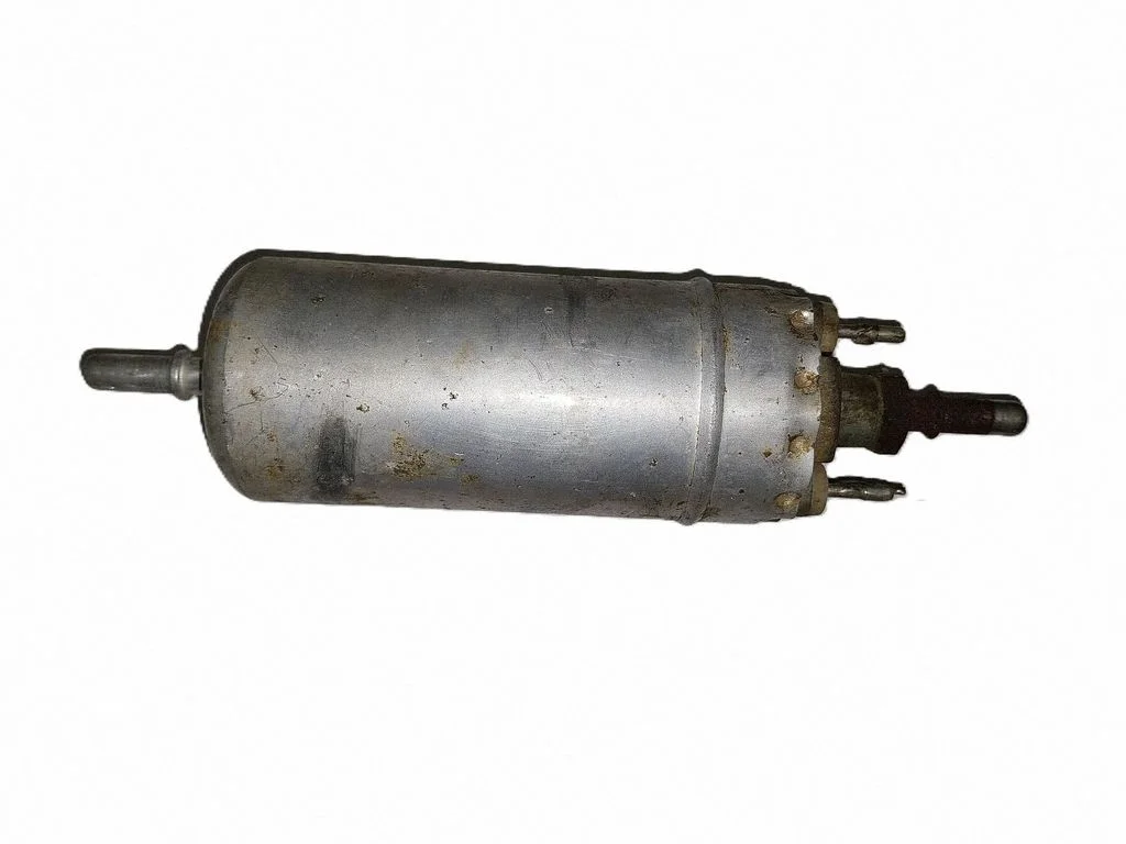 Kütusepump (paagis) – Iveco Daily 3rd gen (2000-2006)