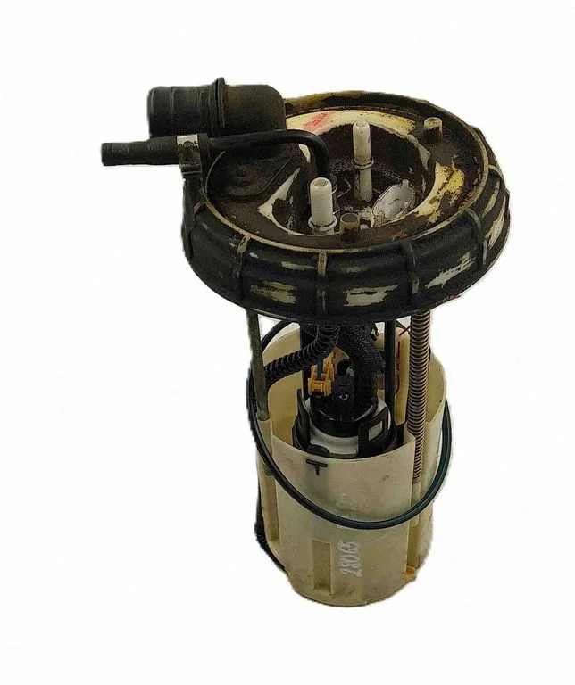 Kütusepump (paagis) – Iveco Daily 4th gen (2006-2011)