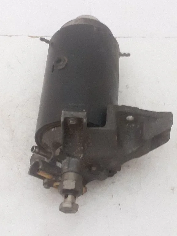 Fuel filter – Volvo S70 V70 V70 XC (1997-2000)