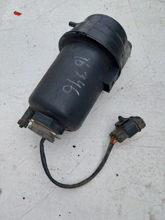 Filtr paliwa 10R020275