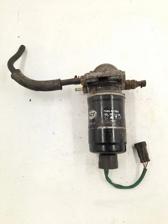 Fuel filter – KIA Sorento (2002-2009)
