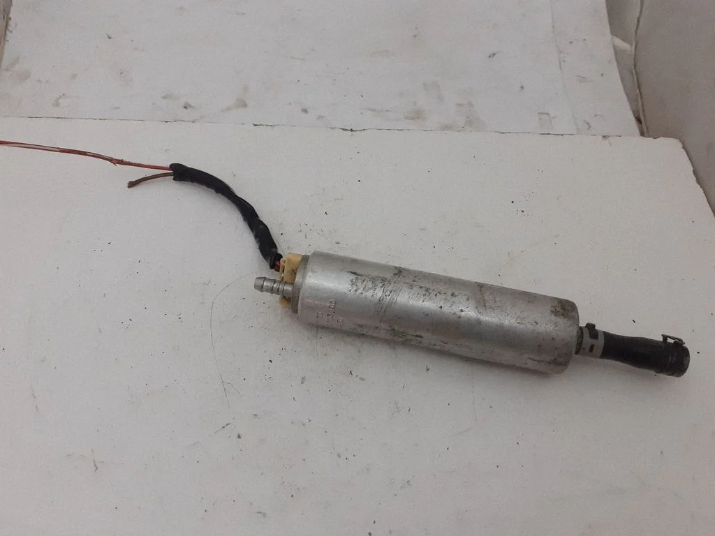 In-tank fuel pump 8K0906095B