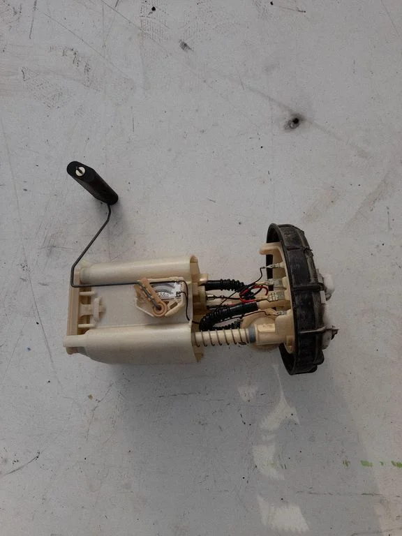 Kütusepump (paagis) 09730689900