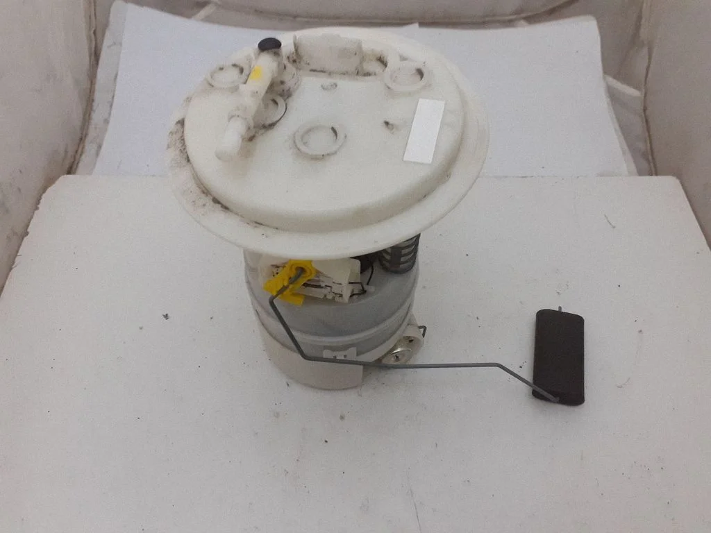 Kütusepump (paagis) 30300201