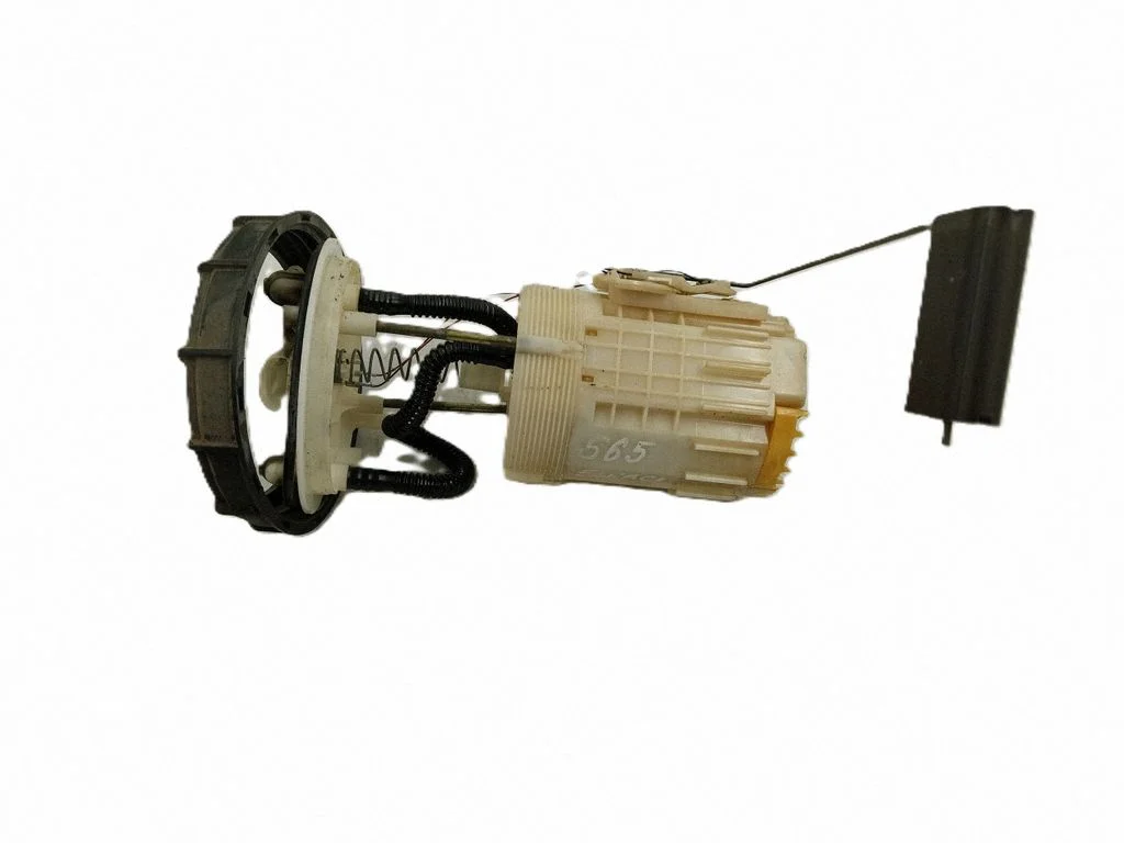 Fuel level sensor – Renault Espace - Grand espace IV (2004-2014)