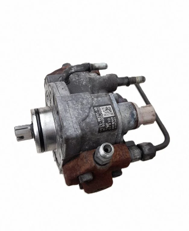 Augstspiediena degvielas sūknis – Ford Transit - Tourneo Connect (2003-2008)