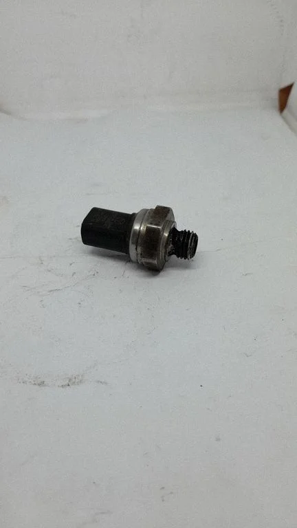Fuel pressure sensor A0071534328
