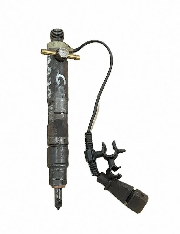 Fuel injector 028130201SX