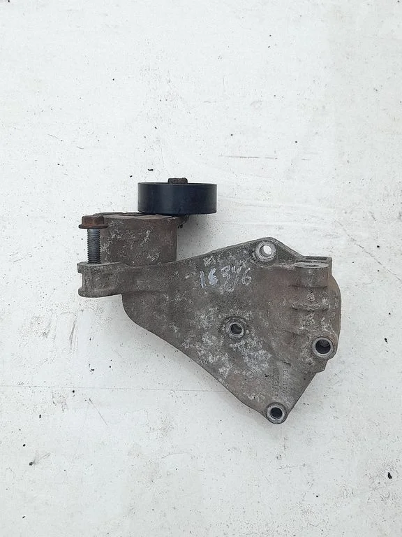 Generator/alternator bracket 504115732