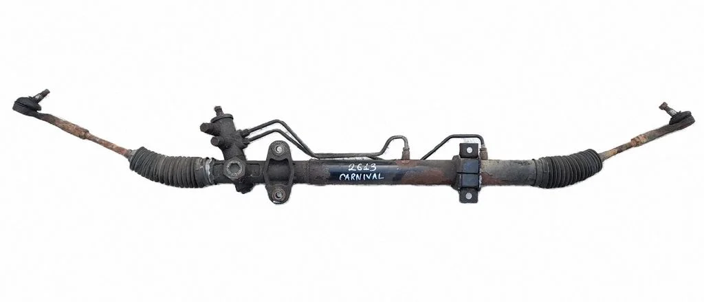 Steering rack 0K53A32110C