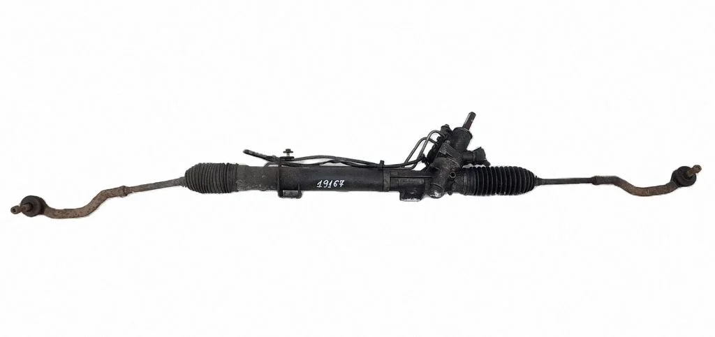 Steering rack 8200230659