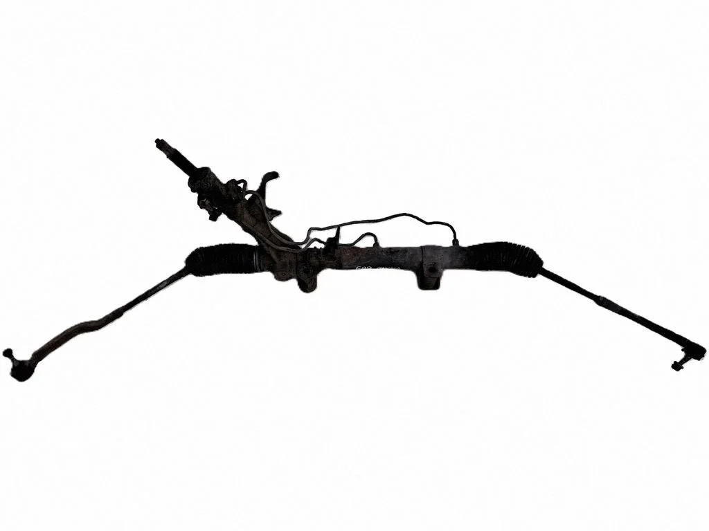 Steering rack – Opel Vivaro (2001-2014)