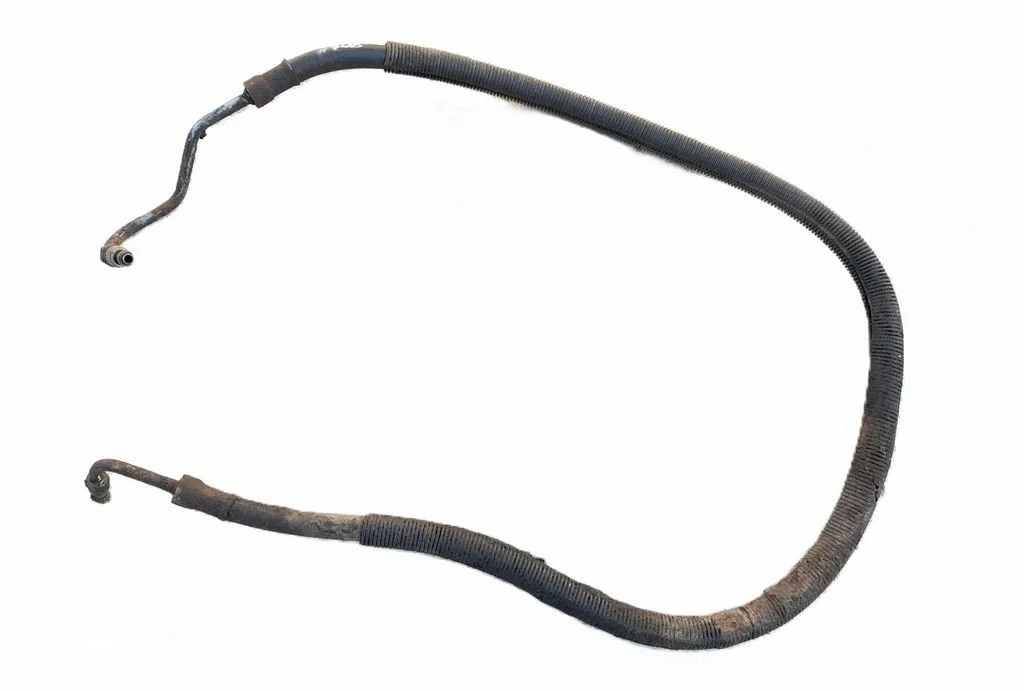 Stūres pastiprinātāja šļūtene (-es)/caurule (-es) 191422893