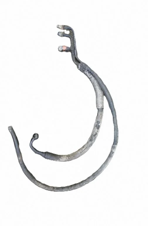 Power steering hose/pipe/line 701422908