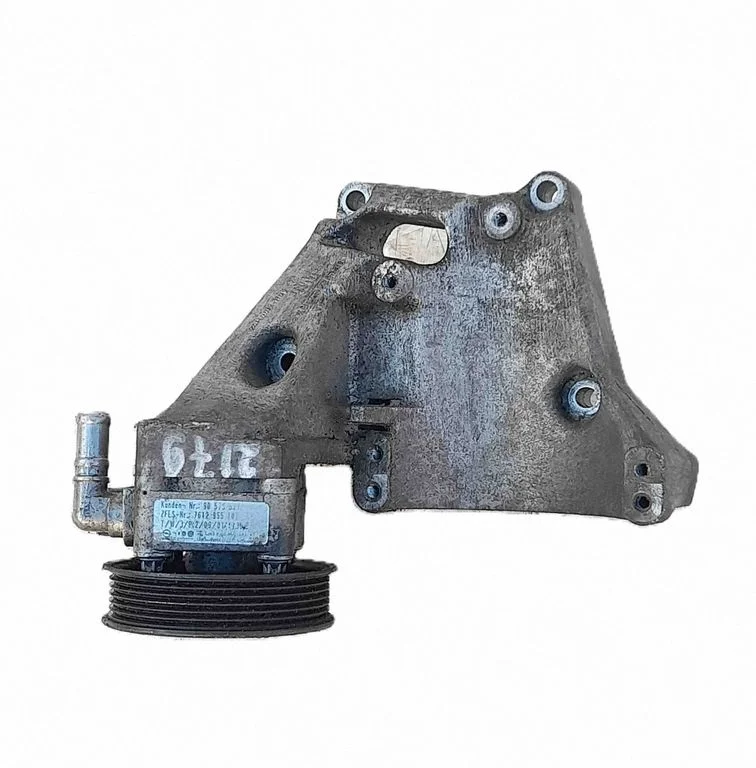 Power steering pump 7612955107