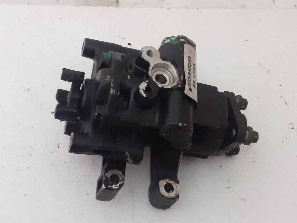Roolivõimendi pump – Citroen Jumper (2007-2013)