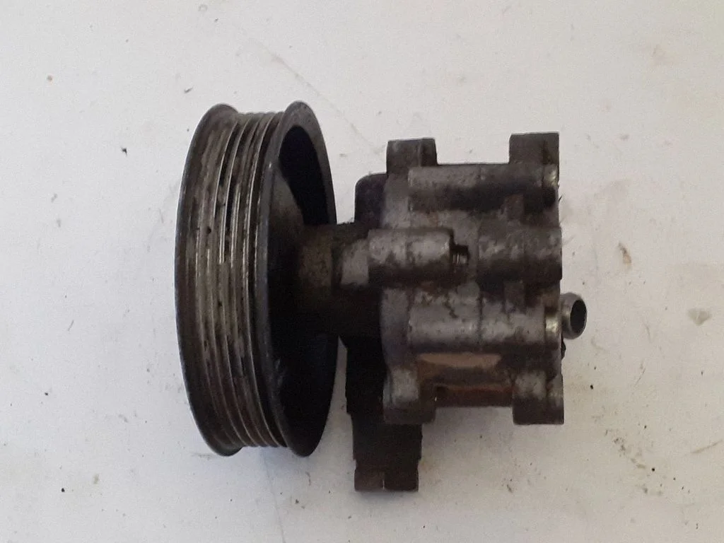 Roolivõimendi pump 7613955555