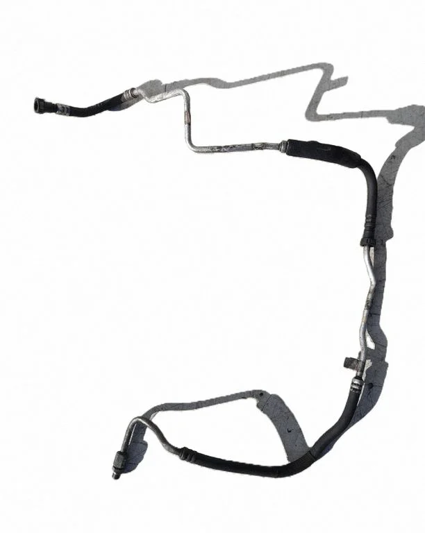 Power steering hose/pipe/line 1342205080