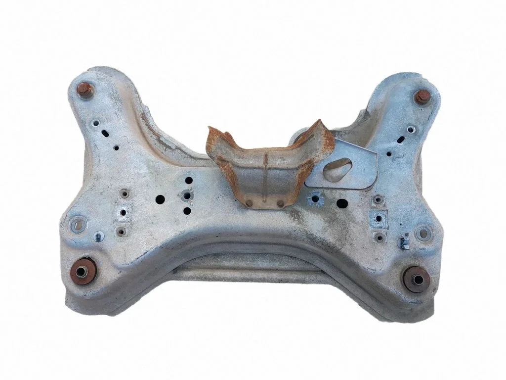 Front subframe – Renault Trafic II (X83) (2001-2014)